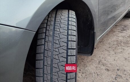 KIA Cerato III, 2014 год, 900 000 рублей, 10 фотография