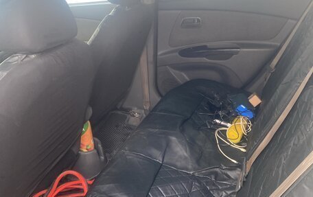 KIA Rio II, 2010 год, 360 000 рублей, 5 фотография