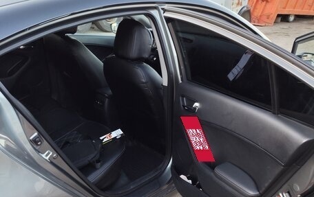 KIA Cerato III, 2014 год, 900 000 рублей, 11 фотография