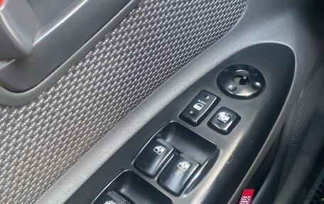 KIA Rio II, 2010 год, 360 000 рублей, 3 фотография