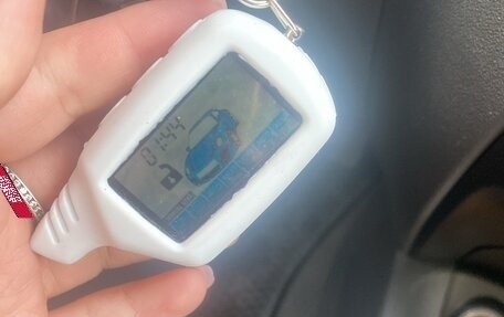 KIA Rio II, 2010 год, 360 000 рублей, 6 фотография