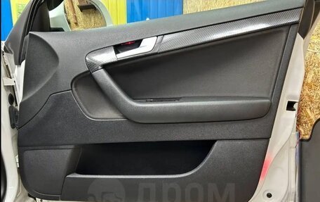 Audi A3, 2009 год, 790 000 рублей, 11 фотография