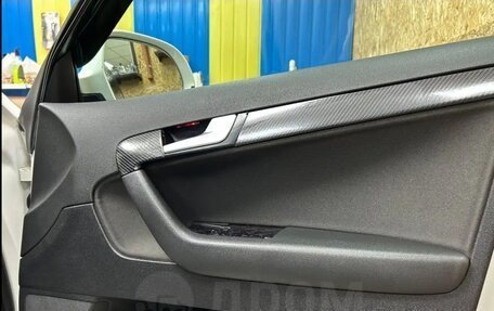 Audi A3, 2009 год, 790 000 рублей, 10 фотография