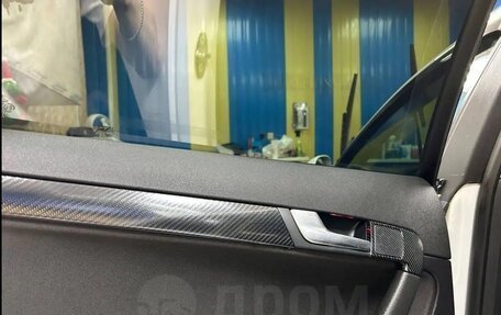 Audi A3, 2009 год, 790 000 рублей, 12 фотография