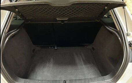 Audi A3, 2009 год, 790 000 рублей, 8 фотография