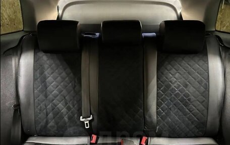 Audi A3, 2009 год, 790 000 рублей, 17 фотография