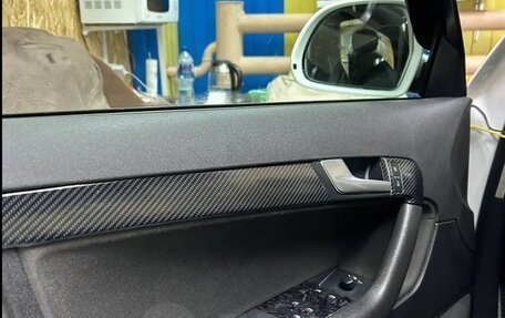 Audi A3, 2009 год, 790 000 рублей, 15 фотография