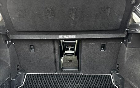 Volkswagen T-Roc I, 2019 год, 2 299 000 рублей, 11 фотография