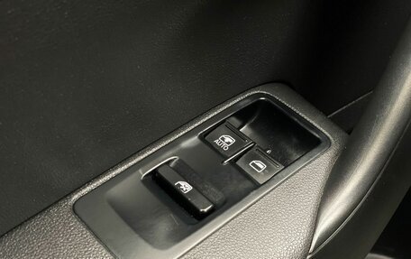 Volkswagen Polo VI (EU Market), 2011 год, 697 000 рублей, 12 фотография