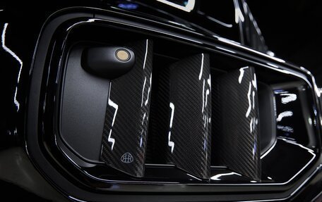 Mercedes-Benz G-Класс AMG, 2025 год, 34 900 000 рублей, 9 фотография