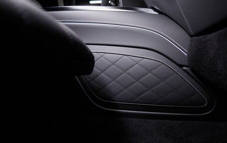 Mercedes-Benz G-Класс AMG, 2025 год, 34 900 000 рублей, 23 фотография