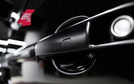 Mercedes-Benz G-Класс AMG, 2025 год, 34 900 000 рублей, 24 фотография