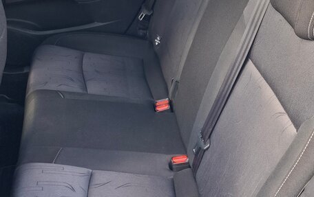 Citroen C4 II рестайлинг, 2012 год, 700 000 рублей, 6 фотография