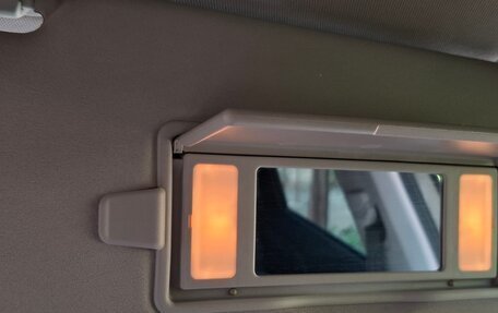 Citroen C4 II рестайлинг, 2012 год, 700 000 рублей, 11 фотография