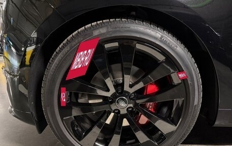 Land Rover Range Rover Sport, 2025 год, 18 890 000 рублей, 9 фотография