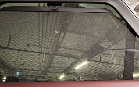 Land Rover Range Rover Sport, 2025 год, 18 890 000 рублей, 24 фотография