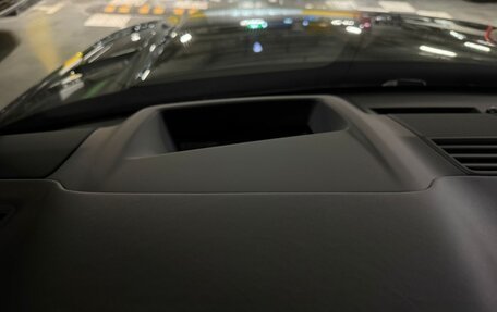 Land Rover Range Rover Sport, 2025 год, 18 890 000 рублей, 17 фотография