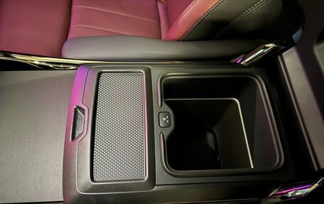 Land Rover Range Rover Sport, 2025 год, 18 890 000 рублей, 28 фотография