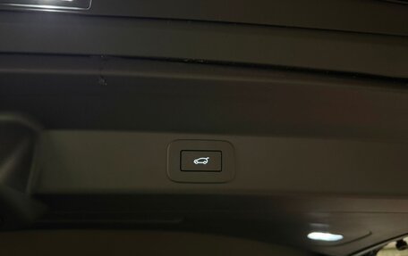 Land Rover Range Rover Sport, 2025 год, 18 890 000 рублей, 32 фотография