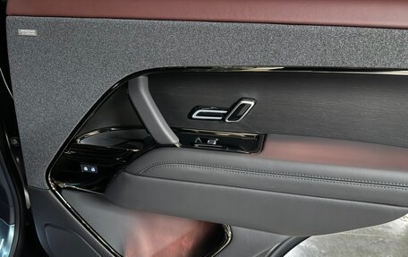 Land Rover Range Rover Sport, 2025 год, 18 890 000 рублей, 27 фотография