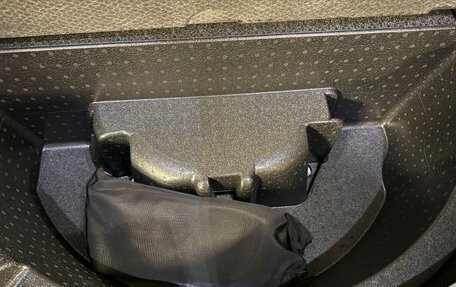 Land Rover Range Rover Sport, 2025 год, 18 890 000 рублей, 34 фотография