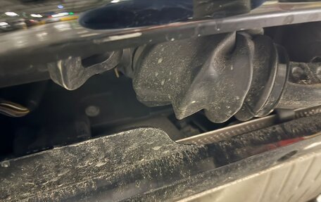 Land Rover Range Rover Sport, 2025 год, 18 890 000 рублей, 33 фотография