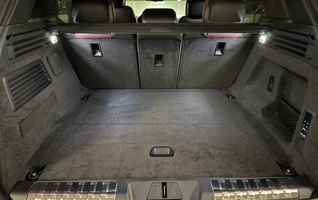 Land Rover Range Rover Sport, 2025 год, 18 890 000 рублей, 30 фотография