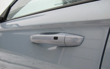 Geely Emgrand, 2024 год, 2 200 000 рублей, 22 фотография