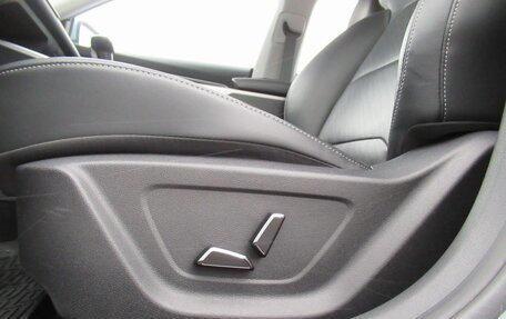 Geely Emgrand, 2024 год, 2 200 000 рублей, 20 фотография