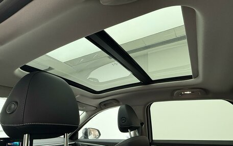 Haval Jolion, 2025 год, 2 849 000 рублей, 15 фотография