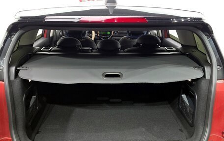 MINI Clubman, 2021 год, 2 350 000 рублей, 5 фотография