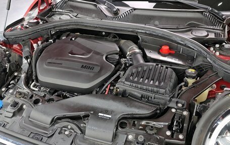 MINI Clubman, 2021 год, 2 350 000 рублей, 7 фотография