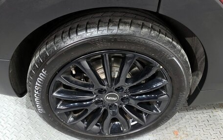 MINI Clubman, 2021 год, 2 350 000 рублей, 6 фотография