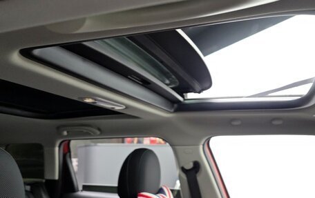 MINI Clubman, 2021 год, 2 350 000 рублей, 19 фотография