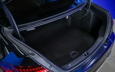 Mercedes-Benz E-Класс, 2021 год, 6 150 000 рублей, 9 фотография