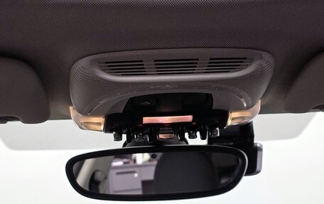 MINI Clubman, 2021 год, 2 350 000 рублей, 17 фотография