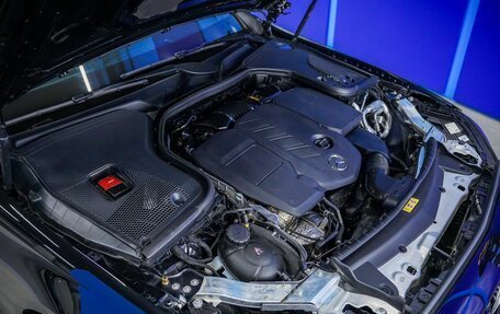 Mercedes-Benz E-Класс, 2021 год, 6 150 000 рублей, 5 фотография