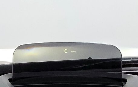 MINI Clubman, 2021 год, 2 350 000 рублей, 18 фотография