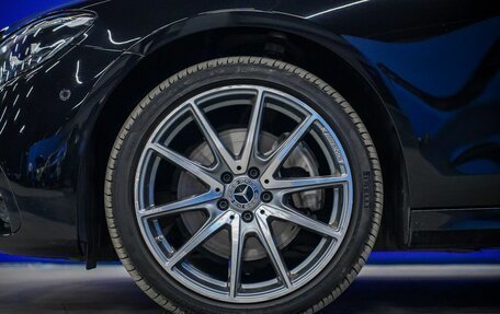 Mercedes-Benz E-Класс, 2021 год, 6 150 000 рублей, 10 фотография