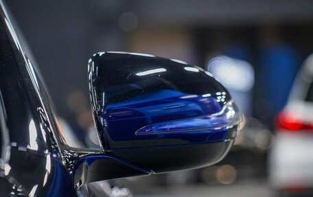 Mercedes-Benz E-Класс, 2021 год, 6 150 000 рублей, 18 фотография