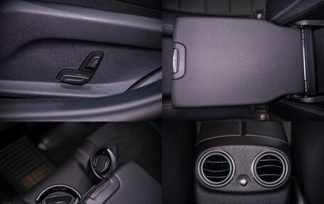 Mercedes-Benz E-Класс, 2021 год, 6 150 000 рублей, 30 фотография