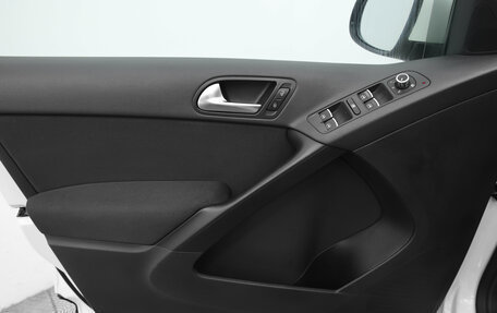 Volkswagen Tiguan I, 2011 год, 1 050 000 рублей, 12 фотография