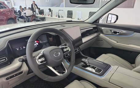 GAC GS8, 2025 год, 4 199 000 рублей, 9 фотография