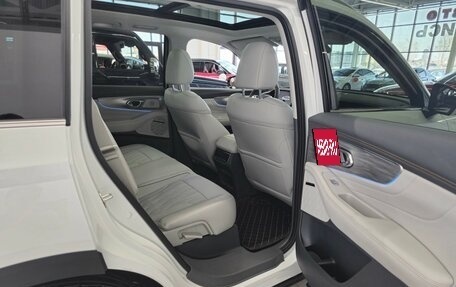 GAC GS8, 2025 год, 4 199 000 рублей, 13 фотография