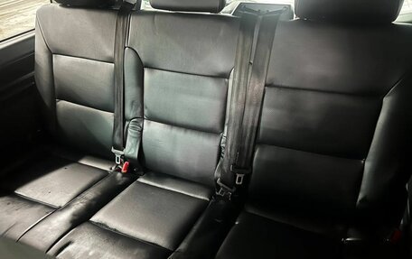 Volkswagen Multivan T5, 2006 год, 1 250 000 рублей, 15 фотография