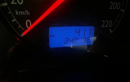 Volkswagen Multivan T5, 2006 год, 1 250 000 рублей, 13 фотография