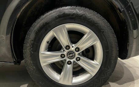 Volkswagen Multivan T5, 2006 год, 1 250 000 рублей, 9 фотография