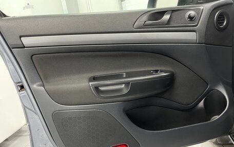 Skoda Octavia, 2010 год, 809 000 рублей, 16 фотография