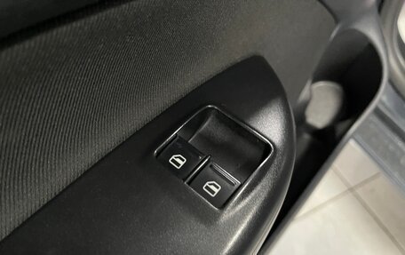 Skoda Octavia, 2010 год, 809 000 рублей, 17 фотография