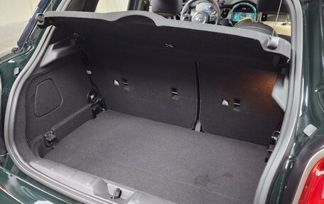 MINI Hatch, 2022 год, 2 000 000 рублей, 5 фотография